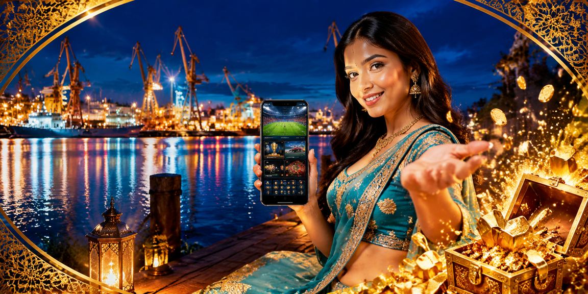 6128 slot